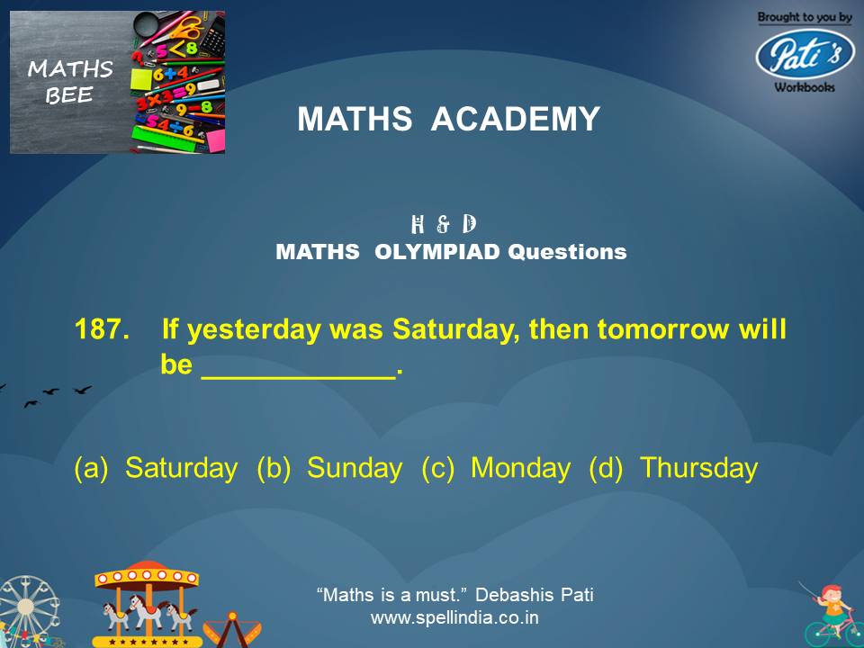 maths-olympiad-exam-class-1-competition-exam